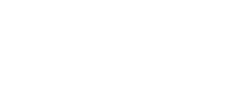 Livraison fleurs Les Ulis